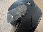 Motorpak, helm en laarzen dames maat 38-40, Ophalen, Tweedehands, Dames, Combipak