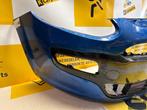 Voorbumper Fiat punto 2010-2016 735536139 bumper, Info@fabrikant.eu, Ophalen of Verzenden, Bumper, Fabrikant BV