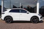 Volkswagen T-Roc 1.5 eTSI 116pk DSG Life First Edition | Sto, Auto's, Volkswagen, 1498 cc, Euro 6, 116 pk, Wit