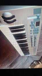 Xboard 49, Ophalen, Zo goed als nieuw, 49 toetsen, Overige merken