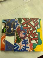 FEB ELIZABETH MURRAY SLIPCASE, Ophalen of Verzenden, Zo goed als nieuw