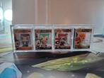 Bitty Pop! Batman Villains Set (4 stuks), Ophalen of Verzenden, Zo goed als nieuw