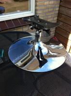 Stoelvoet, Ophalen, Bauhaus, Overige kleuren, Zo goed als nieuw