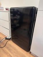 Inventum koelkast, Ophalen of Verzenden, Minder dan 75 liter, Zonder vriesvak, Gebruikt