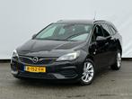 Opel Astra Sports Tourer 1.2 Blitz Elegance Sportvelgen | LE, Auto's, Stof, Gebruikt, Euro 6, 1199 cc