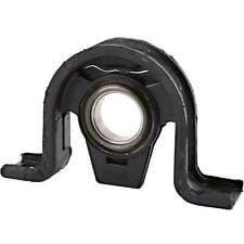 VW LT cardanaslager Mercedes Sprinter cardanas lager W901 W9, Auto-onderdelen, Transmissie en Toebehoren, Mercedes-Benz, Nieuw