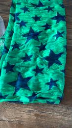 Diverse dames sjaals, Ophalen of Verzenden, Zo goed als nieuw, Maat 46/48 (XL) of groter, Sjaal