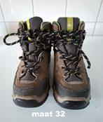 Quechua Kinder Wandelschoenen - Maat 32, Ophalen of Verzenden, Zo goed als nieuw, Schoenen