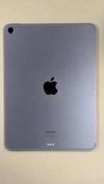 iPad Air 5 – 64GB – Purple – 6 maanden garantie, Computers en Software, Apple iPads, Apple, Overige kleuren, Apple, Apple iPad Air