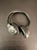 JBL Tune 770 NC, Ophalen of Verzenden, Zo goed als nieuw, Overige merken, Bluetooth