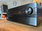 Onkyo TX-NR1008 AV Receiver - 9.2 Surround Versterker, Audio, Tv en Foto, Versterkers en Receivers, Ophalen, Overige systemen