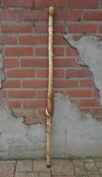 WANDELSTOK - GOA verwurgingen - Camino hulp Santiago ( 30 ), Ophalen of Verzenden, Nieuw