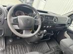 Renault Master 2.3 dCi L2H2*A/C*CRUISE*NAVI*HAAK*CAM*IMPERIA, Stof, Gebruikt, Renault, 2500 kg