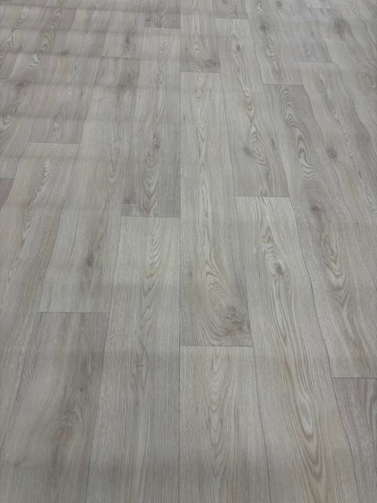 Vinyl coupons, Ophalen, Zo goed als nieuw, Minder dan 10 m², Vinyl