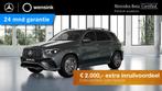 Mercedes-Benz GLE-klasse AMG 53 Hybrid 4MATIC+ | Premium plu, Auto's, Mercedes-Benz, 77 km/l, Gebruikt, GLE, Bedrijf