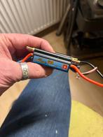 HobbyKing 50A Boat ESC 4A UBEC, Ophalen of Verzenden, Nieuw
