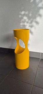 Vintage Kartell Paraplubak - Space Age Design, Ophalen, Gebruikt
