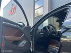 Audi A3 Limousine 1.8 TFSI Automaat,Pano,Leder LEES ADVERTEN, Auto's, 1345 kg, Euro 6, 4 cilinders, Zwart