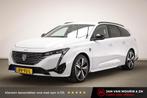 Peugeot 308 SW 1.6 Plug-in Hybrid 225 GT | COMFORT PACK | AG, Gebruikt, Euro 6, 4 cilinders, 181 pk