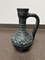 Prachtige vaas / kan, Ophalen of Verzenden