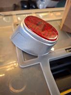 Achterlicht zundapp, Fietsen en Brommers, Ophalen of Verzenden, Nieuw, Overige typen, Overige merken