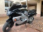 Yamaha YZF1000R Thunderace, gereviseerd, bj 2000, 25.448 km, Motoren, Sportuitlaat, 4 cilinders, Motorrijbewijs A, Super Sport