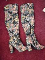 Overknee laarzen, Ophalen, Nieuw, Hoge laarzen