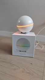 Homey Pro, Ophalen of Verzenden, Zo goed als nieuw