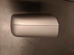 Buitenspiegelkap R129 W202 W210 W140 Links, Auto-onderdelen, Gebruikt, Deur, Mercedes-Benz, Links
