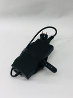 Gebruikte Oplader Dell 130w 19,5V Dell Alienware, Inspirion, ., Ophalen of Verzenden, Zo goed als nieuw, .