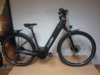 Cube Touring Hybrid One     Nieuw, Ophalen, Nieuw, 10 tot 15 versnellingen, Overige merken