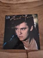 Paul Young - The Secret Of Association - Vinyl, Ophalen of Verzenden, Zo goed als nieuw, 12 inch