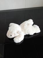 Knuffel schaapje, Ophalen, Overige typen