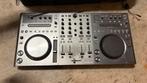 Pioneer DDJ-T1 controller., Ophalen of Verzenden, Gebruikt, Pioneer