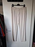 Broek zusss maat l, Ophalen of Verzenden, Zo goed als nieuw, Maat 38/40 (M), Lang
