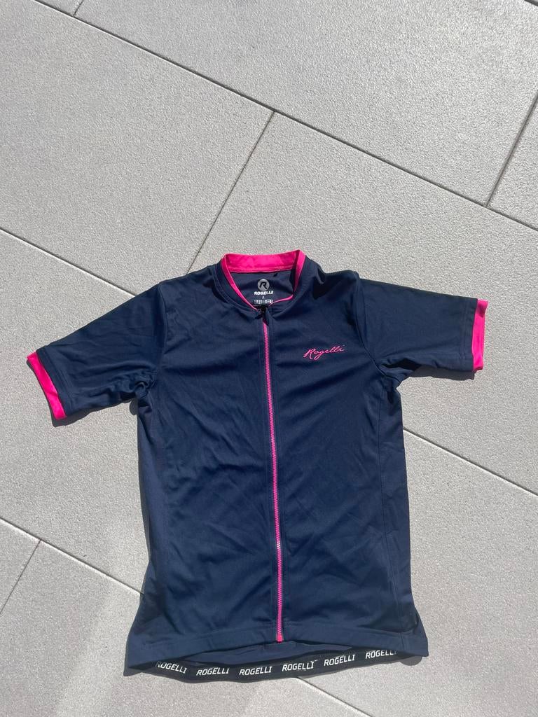 Rogelli fietskleding dames, Ophalen of Verzenden, Zo goed als nieuw, L, Dames