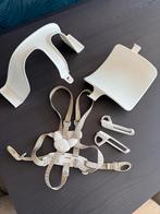 Stokke Tripp Trapp Baby set V2, Ophalen of Verzenden, Gebruikt
