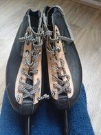 Viking marathonschaatsen maat 40, Viking, Gebruikt, Ophalen of Verzenden, Noren