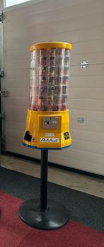 Snoepautomaat voor op het werk of in de kantine, Verzamelen, Ophalen, Nieuw, Nb, Nb