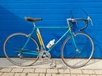 Vintage Cornelo type Course sportfiets racefiets 54cm, Fietsen en Brommers, 51 tot 55 cm, Ophalen, Overige merken, Jaren '60 of nieuwer