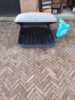 Dakkoffer, Ophalen of Verzenden