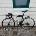 Giant TCR Advanced Pro - DURA ACE Di2, Fietsen en Brommers, Ophalen, Zo goed als nieuw, Giant