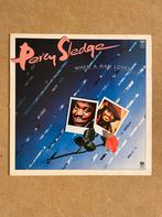 Percy Sledge - When a Man Loves (Vinyl LP), Ophalen of Verzenden, Gebruikt, 12 inch, Overige genres