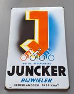 Bord, Ophalen of Verzenden, Reclamebord