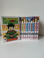 Hunter x Hunter, Eén comic, Ophalen of Verzenden, Zo goed als nieuw, Japan (Manga)