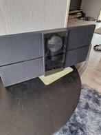 Bang & Olufsen Beosound Century stereo, Ophalen of Verzenden