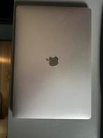 Macbook pro 16 inch a1707, Computers en Software, Apple Macbooks, MacBook Pro, Gebruikt, 2 tot 3 Ghz, Ophalen of Verzenden