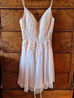 JJ's House coctail jurk, JJ's House, Cocktailjurk, Ophalen of Verzenden, Zo goed als nieuw