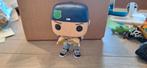 Funko pop John cena uit 2019 (29.10), Vietnam, Funko, Ophalen of Verzenden, Zo goed als nieuw