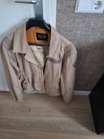 Pme Legend Jas Beige maat xxxl, Beige, Overige maten, Ophalen of Verzenden, Zo goed als nieuw